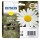 Epson - Cartuccia ink - 18XL - Giallo - C13T18144012 - 6,6ml