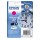 Epson - Cartuccia ink - 27 - Magenta - C13T27034012 - 3,6ml