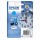 Epson - Cartuccia ink - 27XL - Ciano - C13T27124012 - 10,4ml