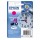 Epson - Cartuccia ink - 27XL - Magenta - C13T27134012 - 10,4ml