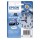Epson - Confezione Cartuccia ink - 27XL - C/M/Y - C13T27154022 - 10,4ml cad