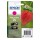 Epson - Cartuccia ink - 29 - Magenta - C13T29834012 - 3,2ml