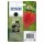 Epson - Cartuccia ink - 29XL - Nero - C13T29914012 - 11,3ml