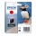 Epson - Cartuccia ink - Rosso - T3247 - C13T32454010 - 14ml