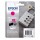 Epson - Cartuccia ink - 35XL - Magenta - C13T35934010 - 20,3ml