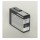 Epson - Tanica - Nero foto - T5801 - C13T580100 - 80ml