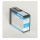 Epson - Tanica - Ciano - T5802 - C13T580200 - 80ml