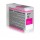 Epson - Tanica - vivid Magenta - T580A - C13T580A00 - 80ml