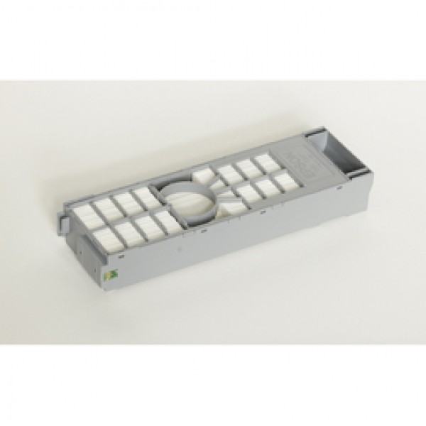 Epson - Tanica di manutenzione - T5820 - C13T582000 Epson - Tanica di manutenzione - T5820 - C13T582000