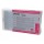 Epson - Tanica - Magenta - C13T602B00 - 110ml