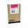 Epson - Tanica - Magenta - C13T605B00 - 110ml