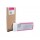Epson - Tanica - Magenta - C13T606B00 - 220ml