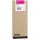Epson - Tanica - Magenta - T6143 - C13T614300 - 220ml