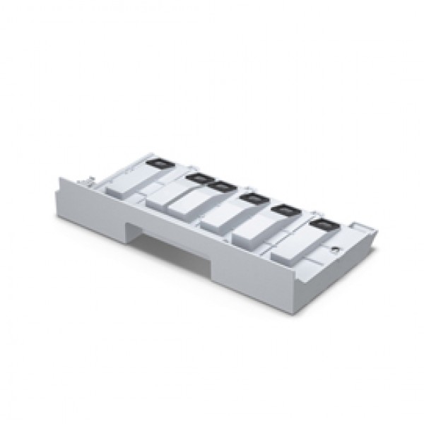 Epson - Kit di manutenzione - C13T619100 Epson - Kit di manutenzione - C13T619100