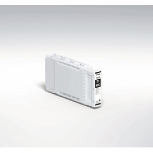 Epson - Tanica - nero opaco - T6925 - C13T692500 - 110ml Epson - Tanica - nero opaco - T6925 - C13T692500 - 110ml