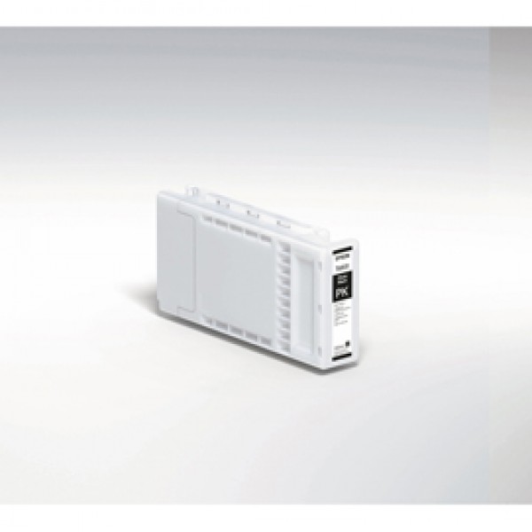 Epson - Tanica - nero photo - T6931 - C13T693100 - 350ml Epson - Tanica - nero photo - T6931 - C13T693100 - 350ml