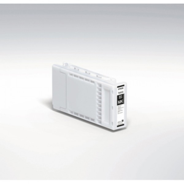 Epson - Tanica - nero opaco - T6935 - C13T693500 - 350ml Epson - Tanica - nero opaco - T6935 - C13T693500 - 350ml