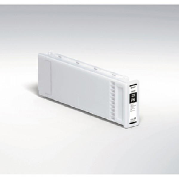 Epson - Tanica - nero photo - T6941 - C13T694100 - 700ml Epson - Tanica - nero photo - T6941 - C13T694100 - 700ml