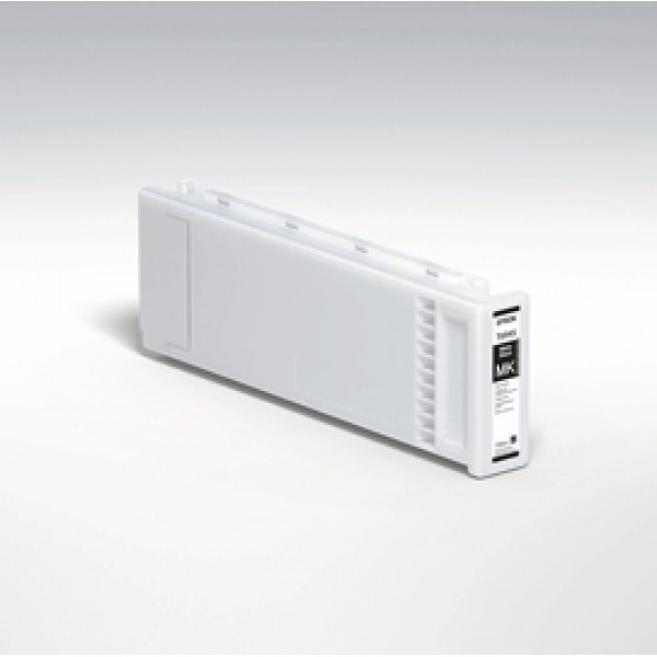 Epson - Tanica - nero opaco - T6945 - C13T694500 - 700ml Epson - Tanica - nero opaco - T6945 - C13T694500 - 700ml