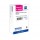 Epson - Tanica - Magenta - T7893 - C13T789340 - 34,2ml