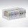 Epson - Cartuccia ink - Ciano - T9132 - C13T913200 - 200ml