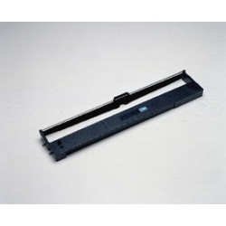 Compuprint - Nastro - Nero - PRKN407 - 15.000.000 di caratteri