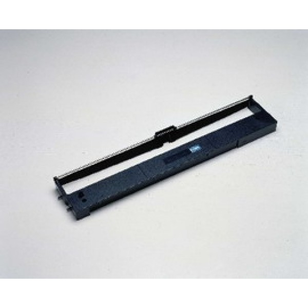 Compuprint - Nastro - Nero - PRKN407 - 15.000.000 di caratteri