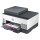 Hp - Smart Tank 7605 AIO - 28C02A