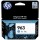 Hp - Cartuccia ink - 963 - Ciano - 3JA23AE - 700 pag