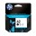 Hp - Cartuccia ink - 62 - Nero - C2P04AE - 200 pag