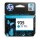 Hp - Cartuccia ink - 935 - Ciano - C2P20AE - 400 pag