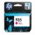 Hp - Cartuccia ink - 935 - Magenta - C2P21AE - 400 pag