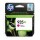 Hp - Cartuccia ink - 935XL - Magenta - C2P25AE - 825 pag