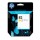 Hp - Cartuccia ink - 82 - Giallo - C4913A - 69ml