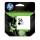 Hp - Cartuccia ink - 56 - Nero - C6656AE - 520 pag