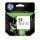 Hp - Cartuccia ink - 57 - C/M/Y - C6657AE - 500 pag