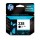 Hp - Cartuccia ink - 338 - Nero - C8765EE - 480 pag
