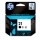 Hp - Cartuccia ink - 21 - Nero - C9351AE - 190 pag