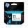 Hp - Cartuccia ink - 22 - C/M/Y - C9352AE - 165 pag