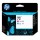 Hp - Testina di stampa - 72 - Magenta / Ciano - C9383A - 69 pag