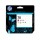 Hp - Testina di stampa - 70 - Magenta / Giallo - C9406A - 130ml