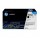 Hp - Toner - 645A - Nero - C9730A - 13.000 pag