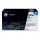 Hp - Toner - 645A - Ciano - C9731A - 12.000 pag