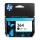 Hp - Cartuccia ink - 364 - Nero - CB316EE - 250 pag
