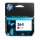 Hp - Cartuccia ink - 364 - Magenta - CB319EE - 300 pag
