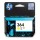 Hp - Cartuccia ink - 364 - Giallo - CB320 - 300 pag