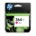 Hp - Cartuccia ink - 364XL - Magenta - CB324EE - 750 pag