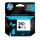 Hp - Cartuccia ink - 350 - Nero - CB335EE - 175 pag