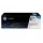 Hp - Toner - 823A - Nero - CB380A - 16.500 pag