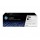 Hp - Confezione 2 Toner - 35A - Nero - CB435AD - 1.500 pag/cad